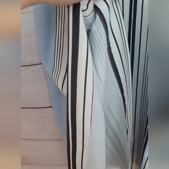 Nwot Shein kaftan/mumu size is l/XL - Picture 6 of 7